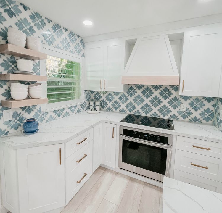 For Rent: $15,000 (2 beds, 2 baths, 1844 Square Feet)