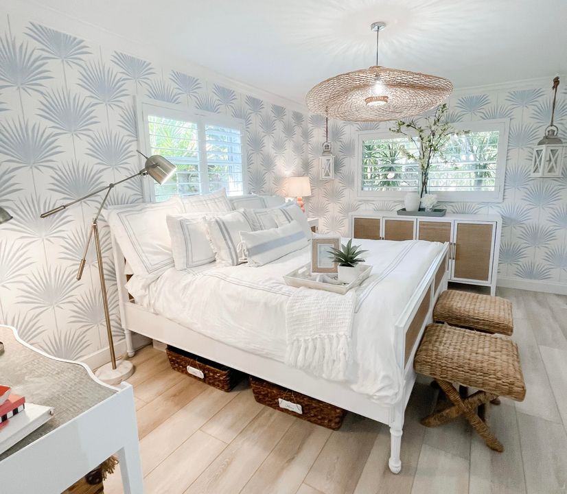 For Rent: $15,000 (2 beds, 2 baths, 1844 Square Feet)