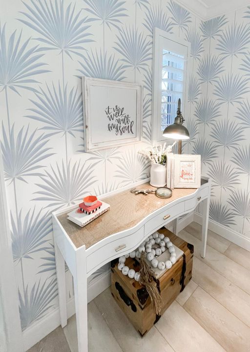 For Rent: $15,000 (2 beds, 2 baths, 1844 Square Feet)