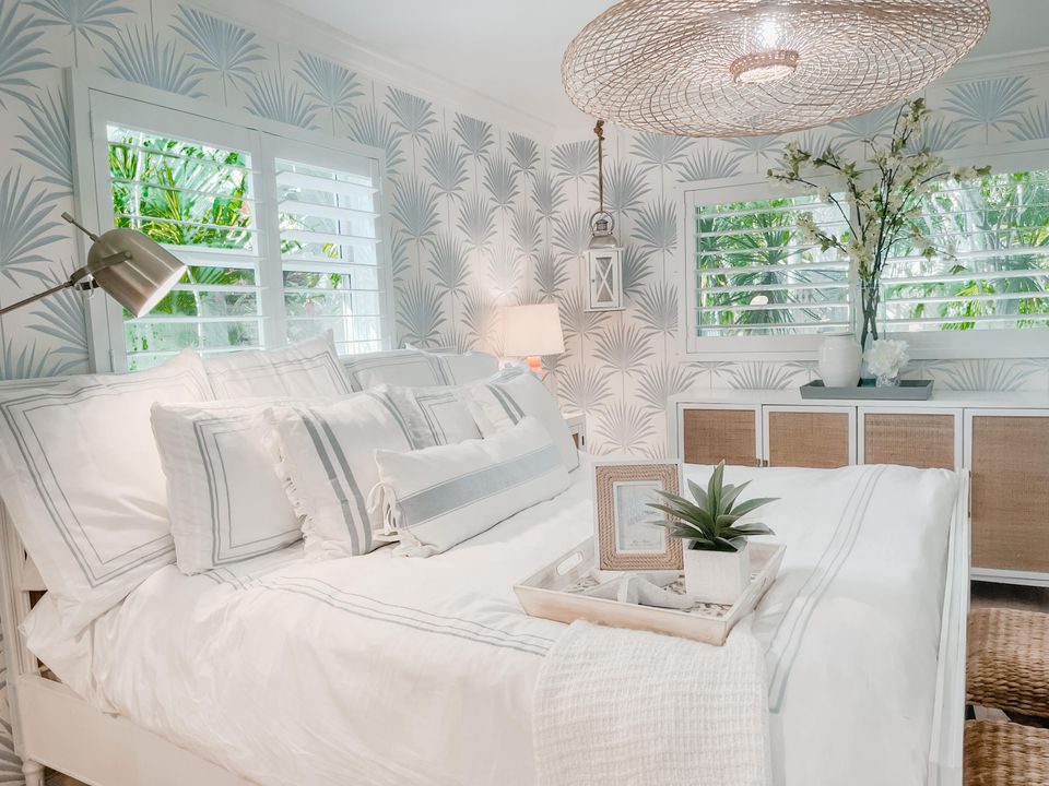 For Rent: $15,000 (2 beds, 2 baths, 1844 Square Feet)