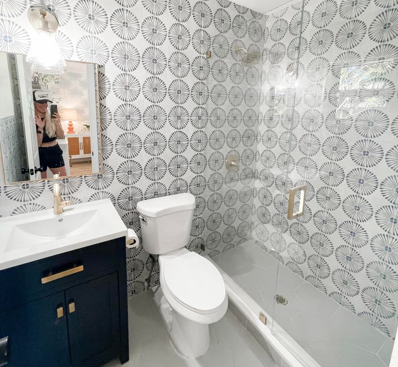 For Rent: $15,000 (2 beds, 2 baths, 1844 Square Feet)