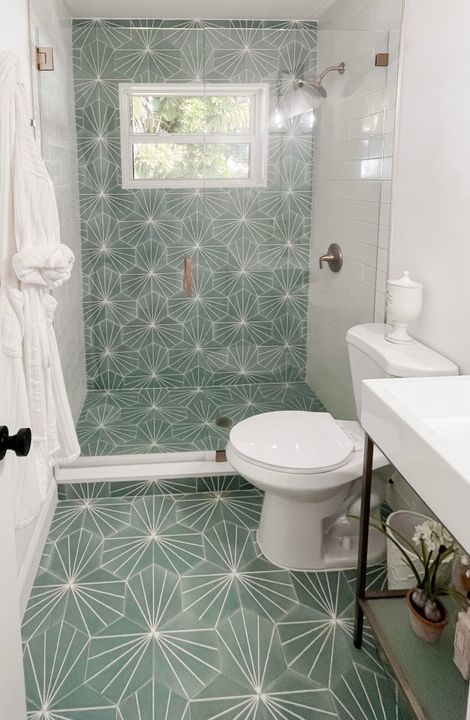 For Rent: $15,000 (2 beds, 2 baths, 1844 Square Feet)