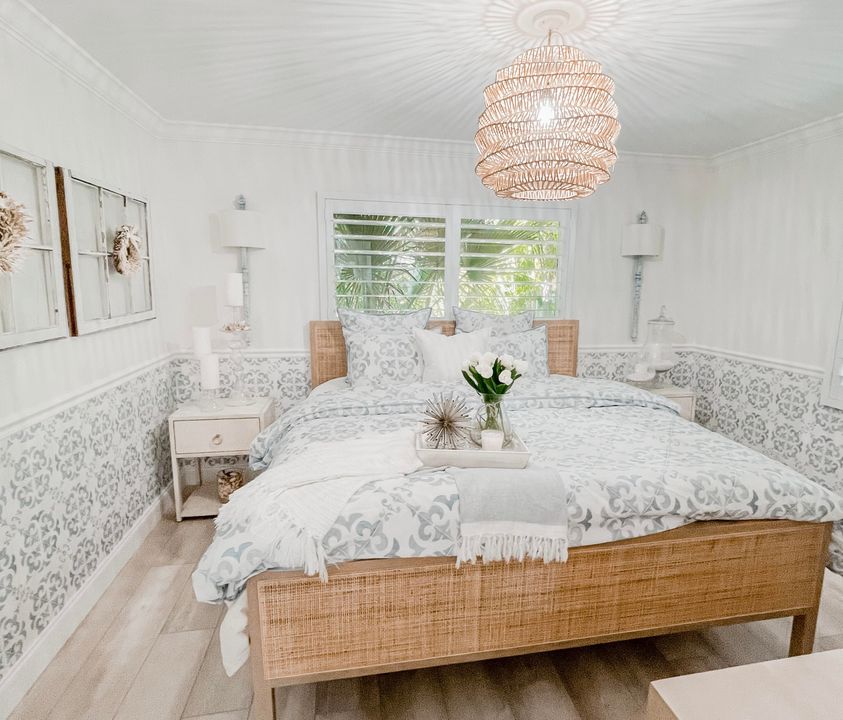 For Rent: $15,000 (2 beds, 2 baths, 1844 Square Feet)