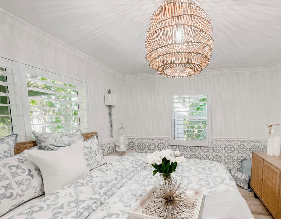 For Rent: $15,000 (2 beds, 2 baths, 1844 Square Feet)