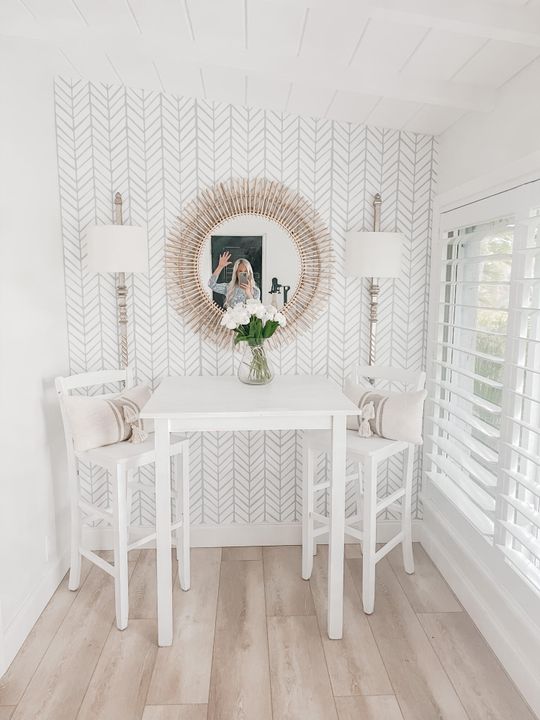 For Rent: $15,000 (2 beds, 2 baths, 1844 Square Feet)