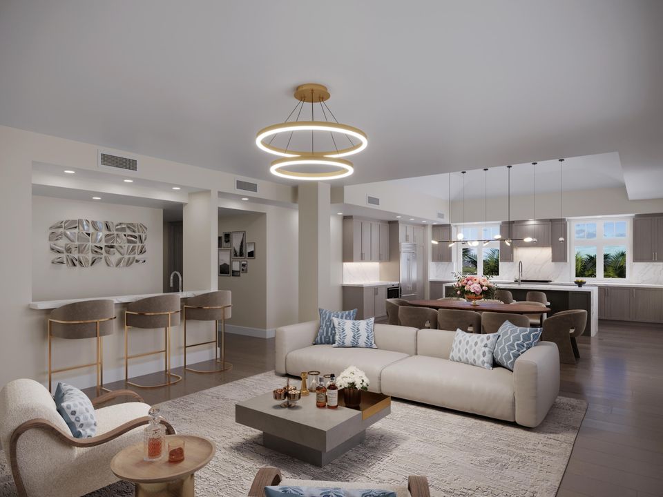 For Sale: $2,250,000 (2 beds, 2 baths, 2198 Square Feet)