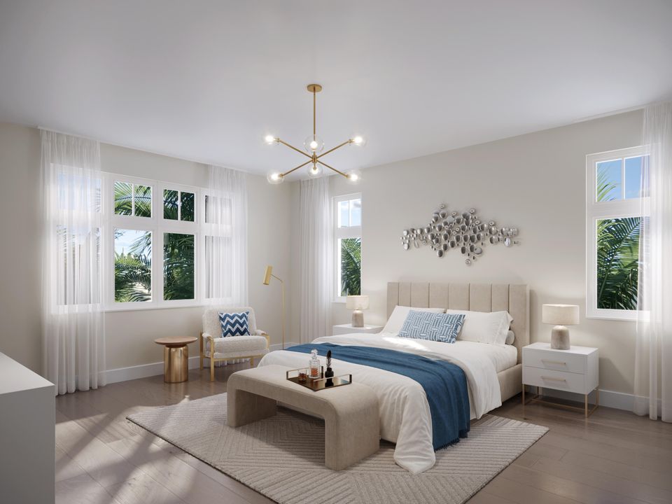 For Sale: $2,250,000 (2 beds, 2 baths, 2198 Square Feet)