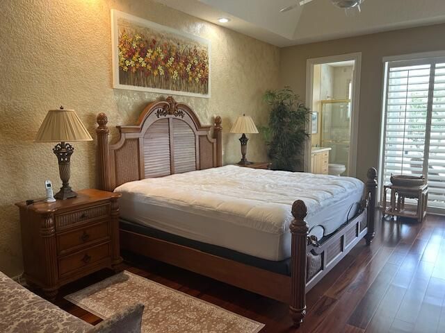 For Rent: $17,000 (3 beds, 4 baths, 2676 Square Feet)