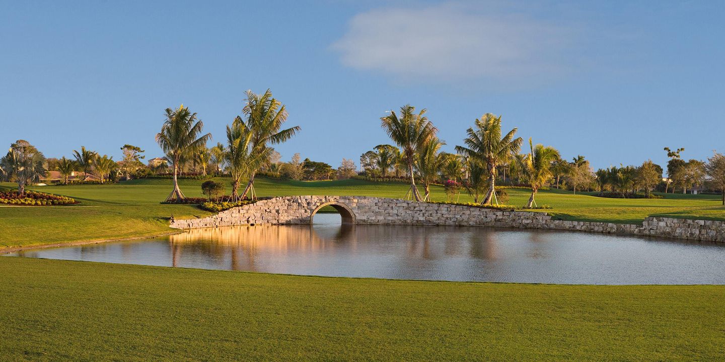 For Rent: $17,000 (3 beds, 4 baths, 2676 Square Feet)