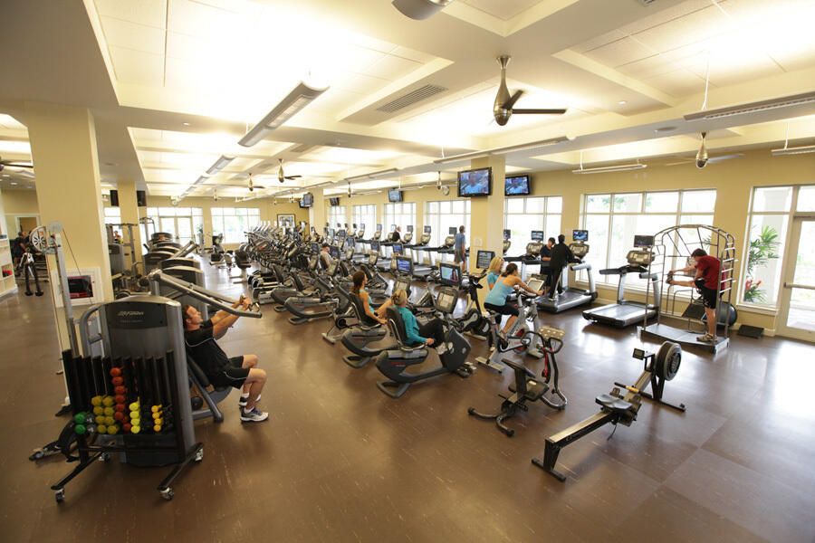 For Rent: $17,000 (3 beds, 4 baths, 2676 Square Feet)