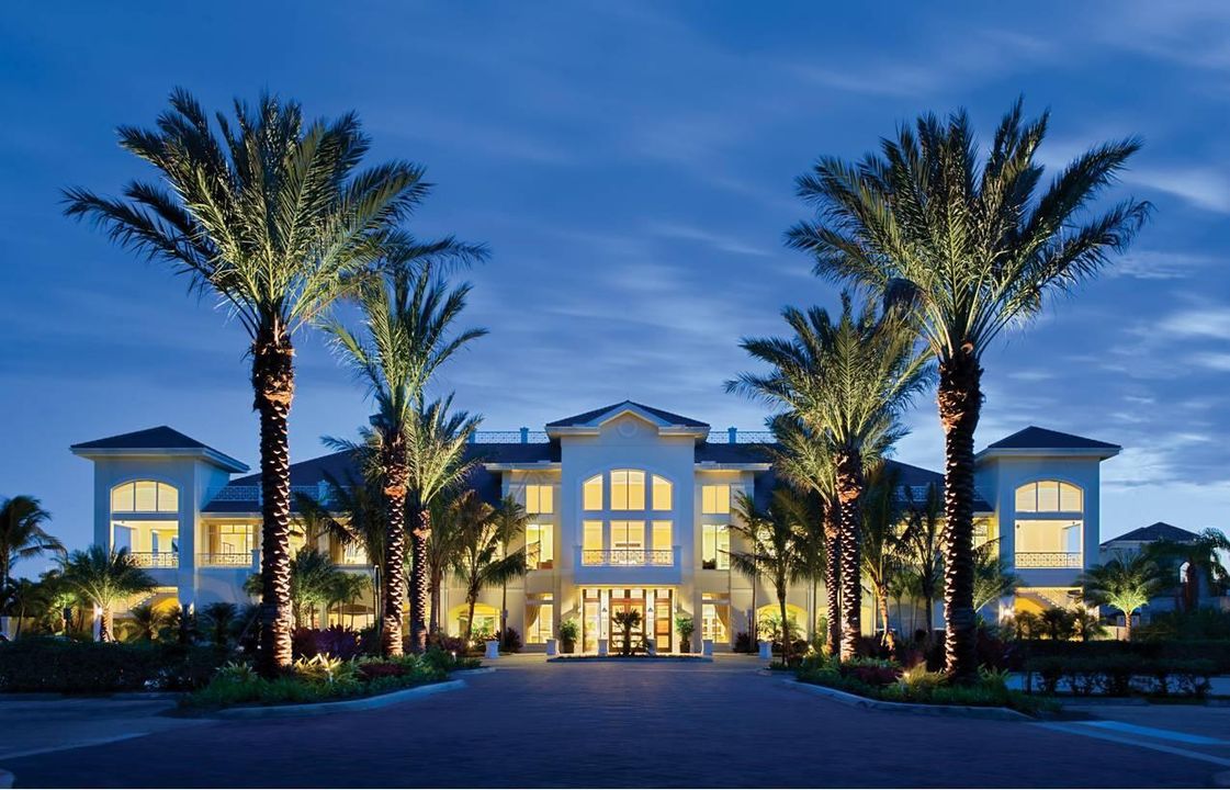 For Rent: $17,000 (3 beds, 4 baths, 2676 Square Feet)