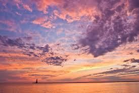 For Rent: $17,000 (3 beds, 4 baths, 2676 Square Feet)