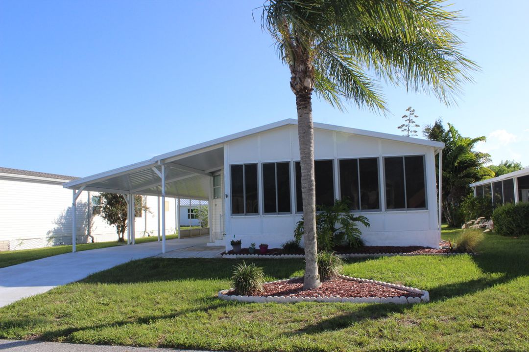 待售: $29,995 (2 贝兹, 2 浴室, 1056 平方英尺)