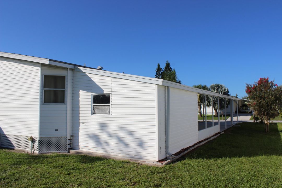 待售: $29,995 (2 贝兹, 2 浴室, 1056 平方英尺)