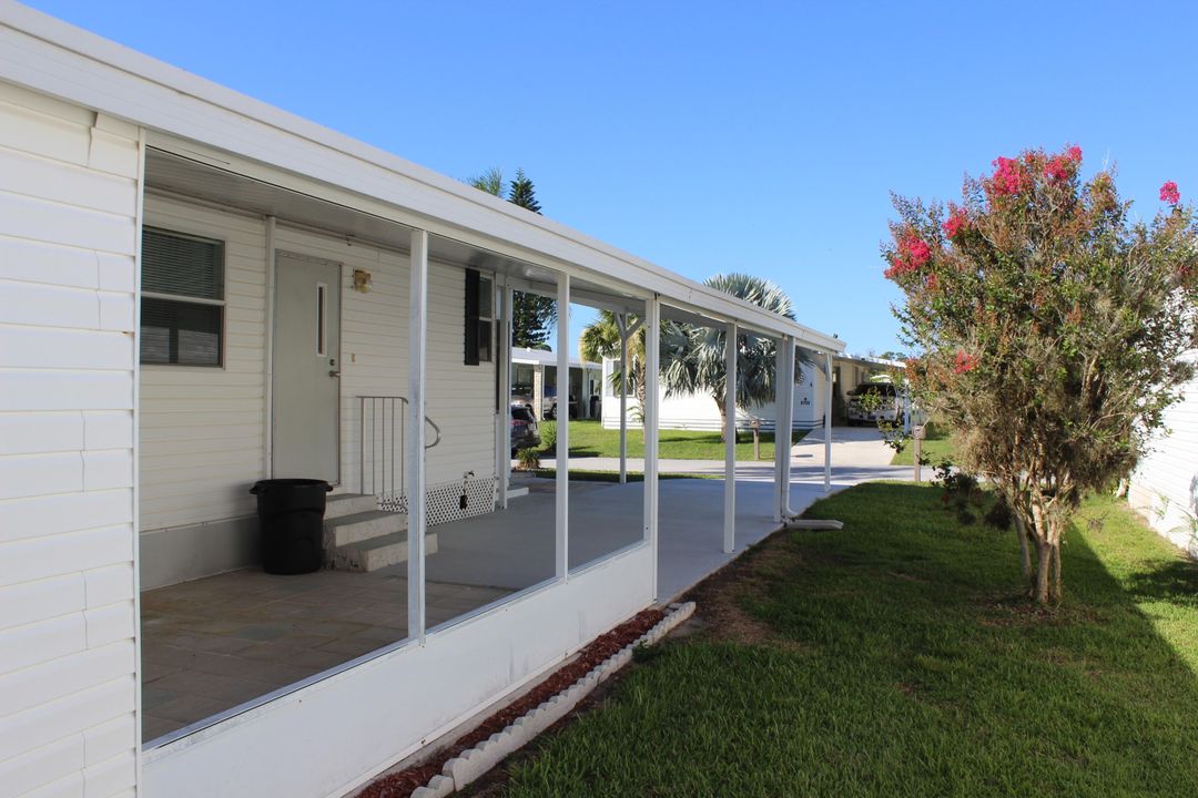 待售: $29,995 (2 贝兹, 2 浴室, 1056 平方英尺)