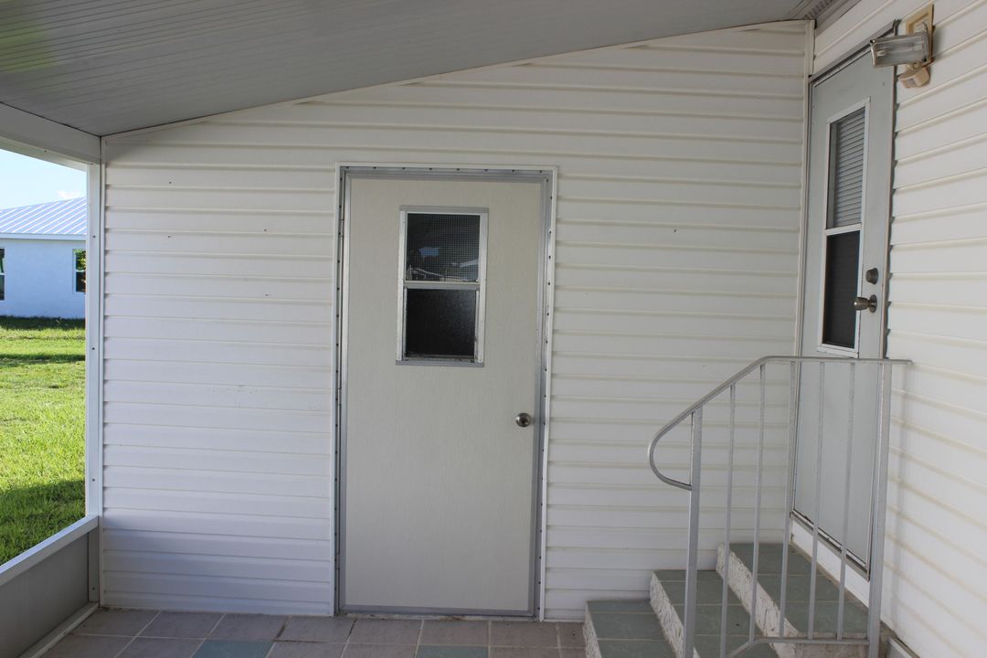 待售: $29,995 (2 贝兹, 2 浴室, 1056 平方英尺)