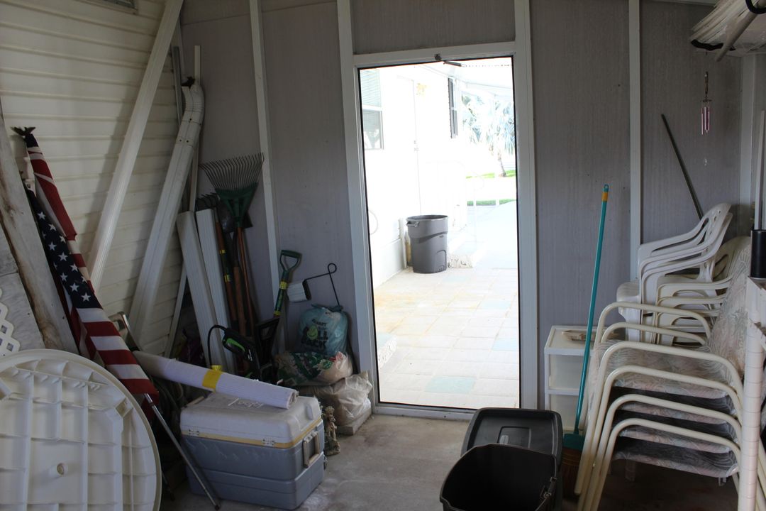 待售: $29,995 (2 贝兹, 2 浴室, 1056 平方英尺)