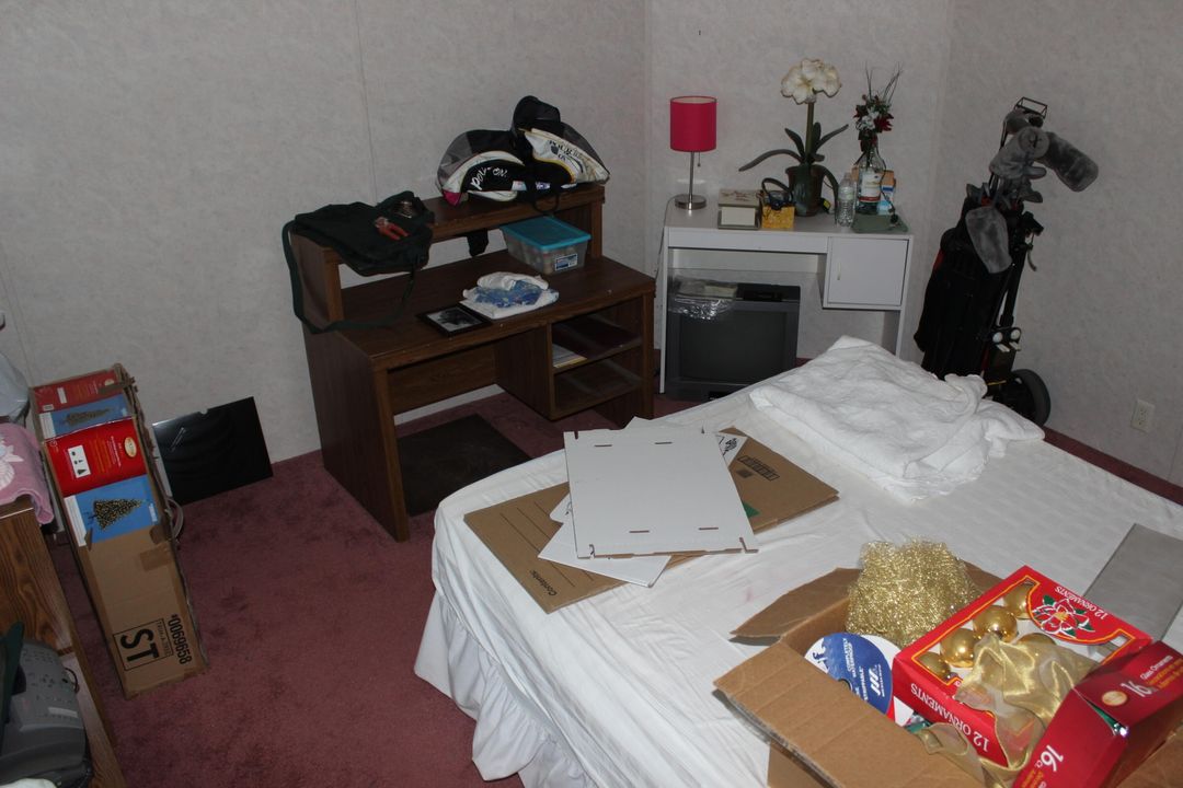 待售: $29,995 (2 贝兹, 2 浴室, 1056 平方英尺)