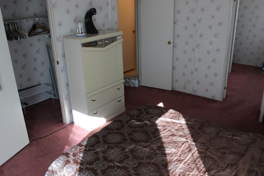 待售: $29,995 (2 贝兹, 2 浴室, 1056 平方英尺)