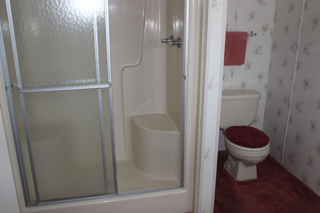 待售: $29,995 (2 贝兹, 2 浴室, 1056 平方英尺)