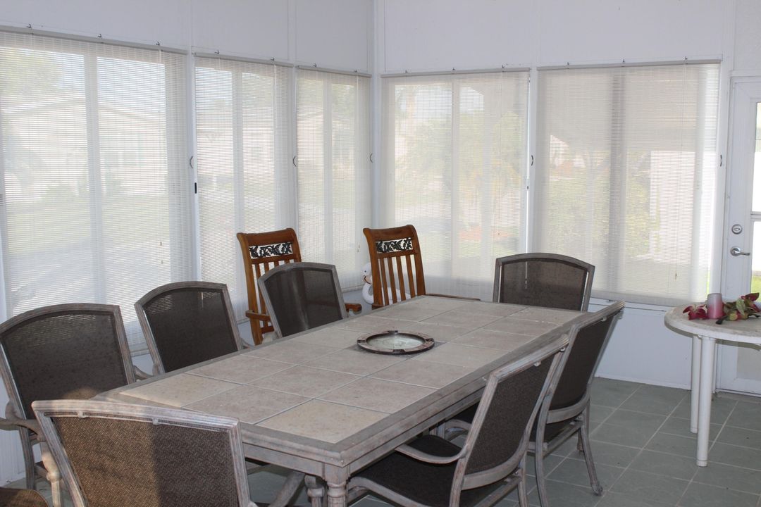 待售: $29,995 (2 贝兹, 2 浴室, 1056 平方英尺)