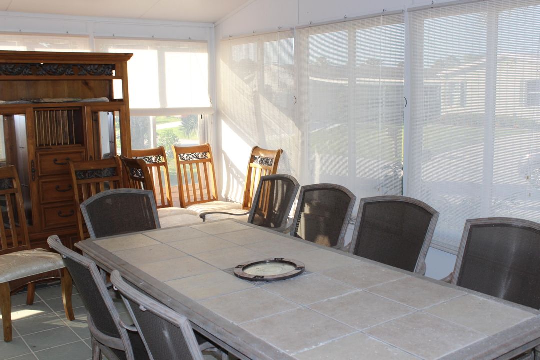 待售: $29,995 (2 贝兹, 2 浴室, 1056 平方英尺)