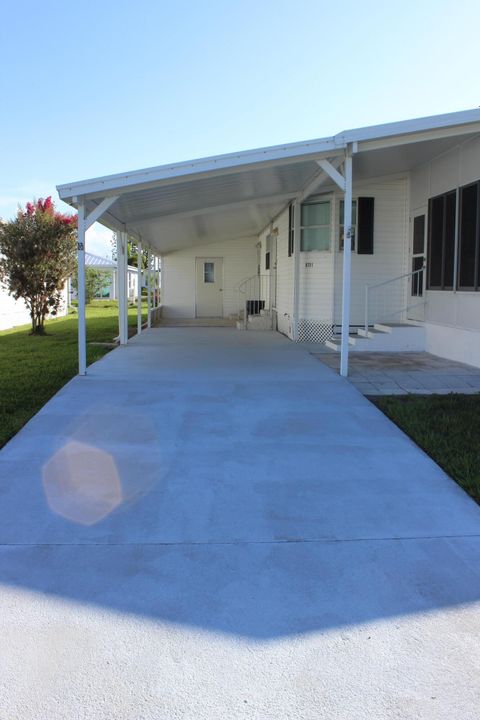 待售: $29,995 (2 贝兹, 2 浴室, 1056 平方英尺)