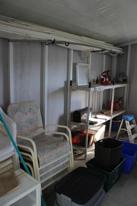 待售: $29,995 (2 贝兹, 2 浴室, 1056 平方英尺)