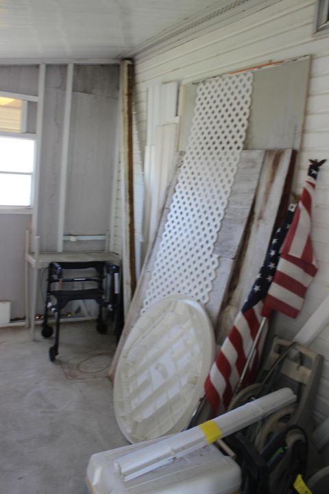 待售: $29,995 (2 贝兹, 2 浴室, 1056 平方英尺)