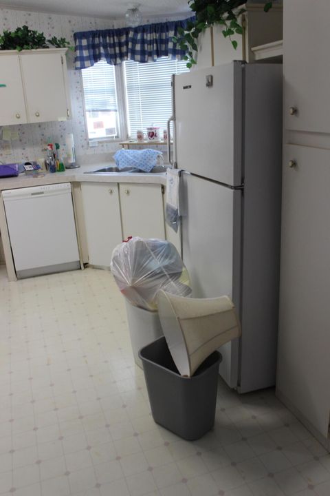 待售: $29,995 (2 贝兹, 2 浴室, 1056 平方英尺)