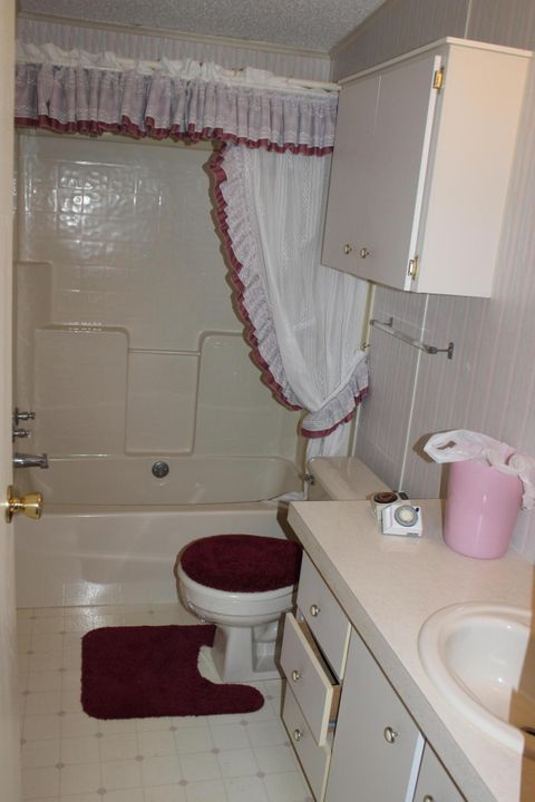 待售: $29,995 (2 贝兹, 2 浴室, 1056 平方英尺)