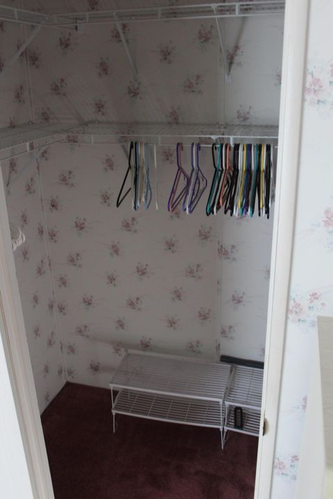 待售: $29,995 (2 贝兹, 2 浴室, 1056 平方英尺)