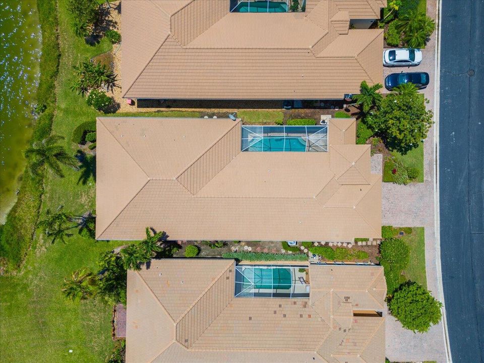 For Sale: $679,000 (3 beds, 3 baths, 2209 Square Feet)