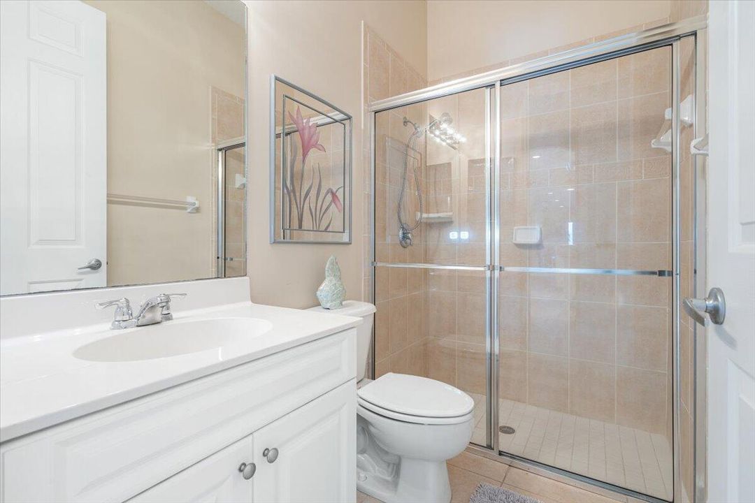 For Sale: $679,000 (3 beds, 3 baths, 2209 Square Feet)