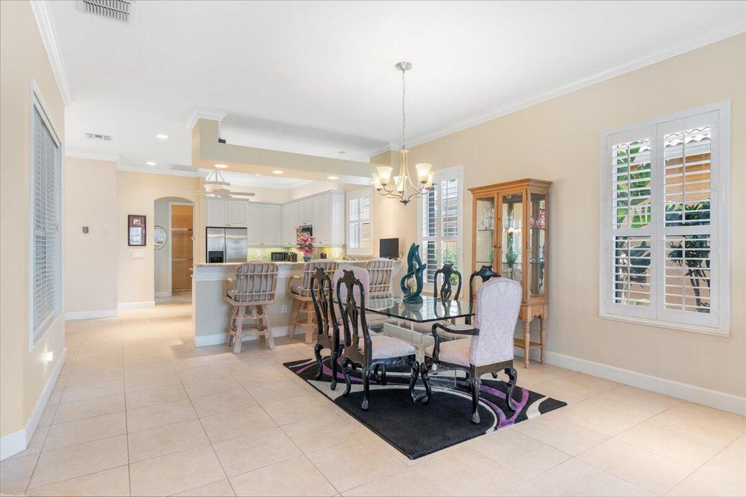 For Sale: $679,000 (3 beds, 3 baths, 2209 Square Feet)