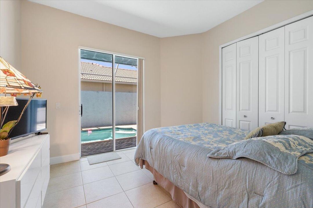 For Sale: $679,000 (3 beds, 3 baths, 2209 Square Feet)