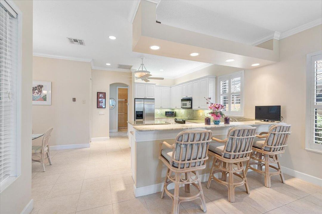 For Sale: $679,000 (3 beds, 3 baths, 2209 Square Feet)