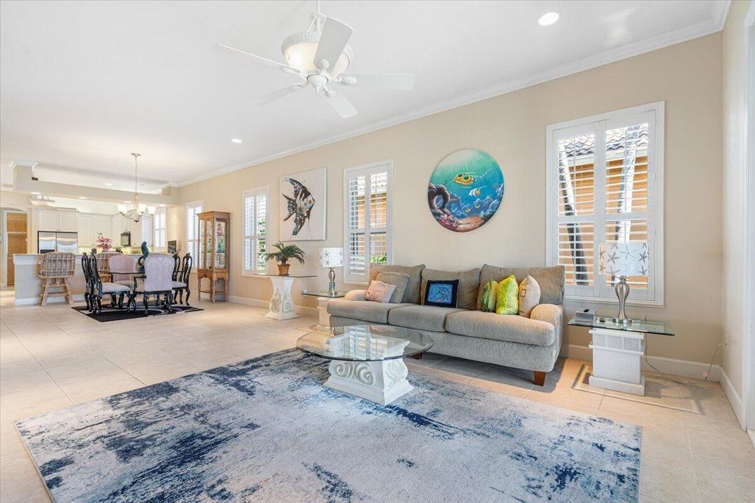 For Sale: $679,000 (3 beds, 3 baths, 2209 Square Feet)