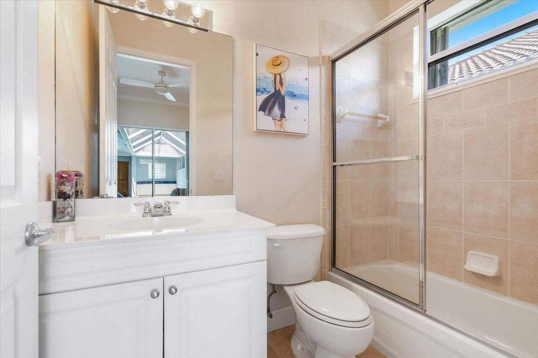 For Sale: $679,000 (3 beds, 3 baths, 2209 Square Feet)