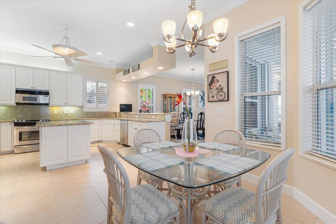 For Sale: $679,000 (3 beds, 3 baths, 2209 Square Feet)