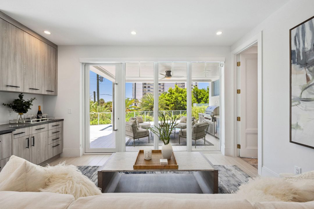 En Venta: $5,375,000 (4 camas, 4 baños, 4219 Pies cuadrados)