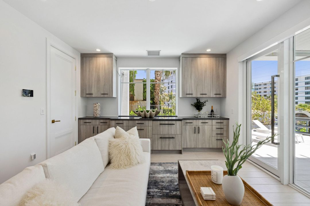 En Venta: $5,375,000 (4 camas, 4 baños, 4219 Pies cuadrados)