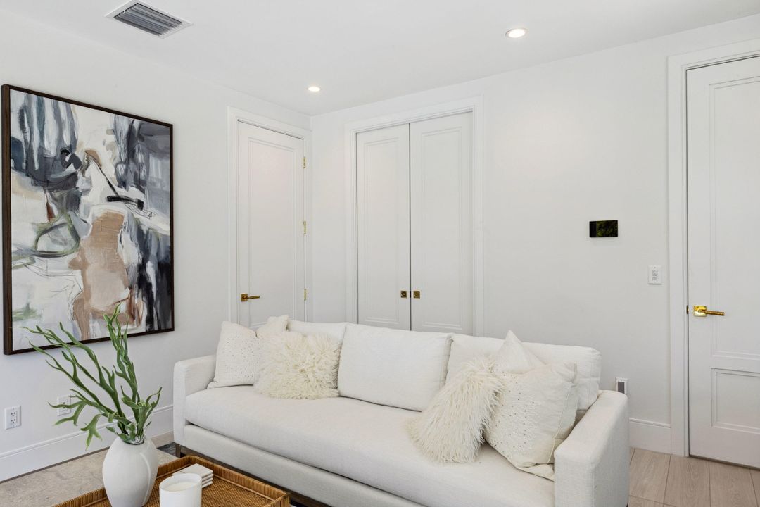 En Venta: $5,375,000 (4 camas, 4 baños, 4219 Pies cuadrados)