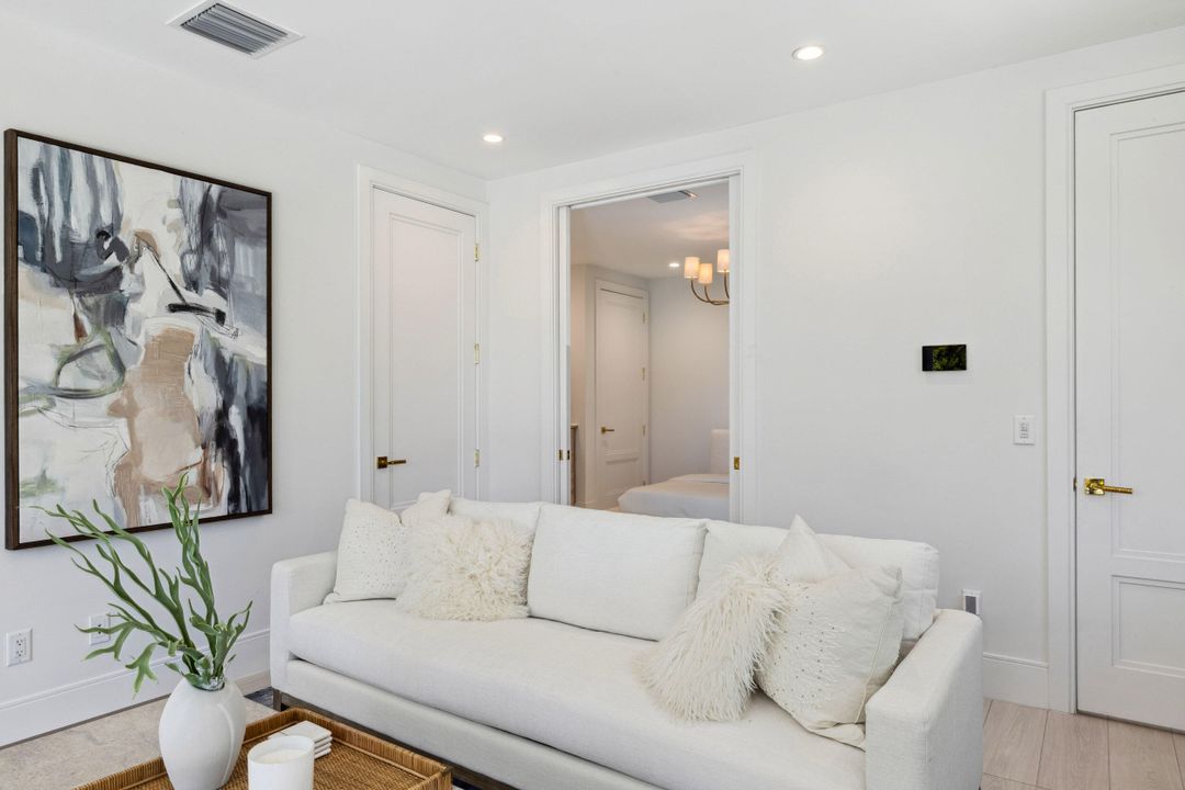 En Venta: $5,375,000 (4 camas, 4 baños, 4219 Pies cuadrados)