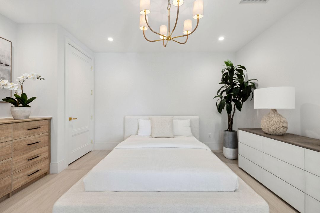 En Venta: $5,375,000 (4 camas, 4 baños, 4219 Pies cuadrados)