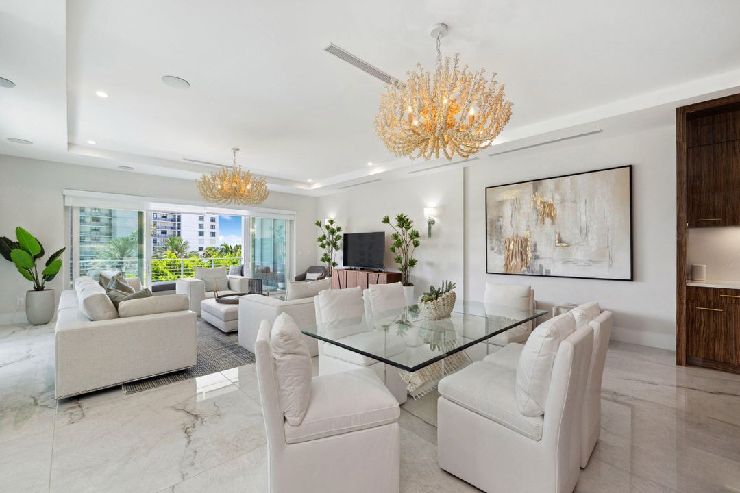 En Venta: $5,375,000 (4 camas, 4 baños, 4219 Pies cuadrados)