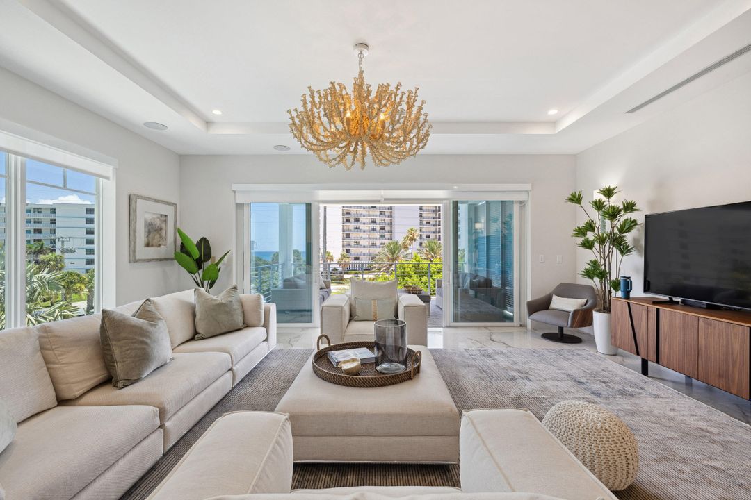 En Venta: $5,375,000 (4 camas, 4 baños, 4219 Pies cuadrados)