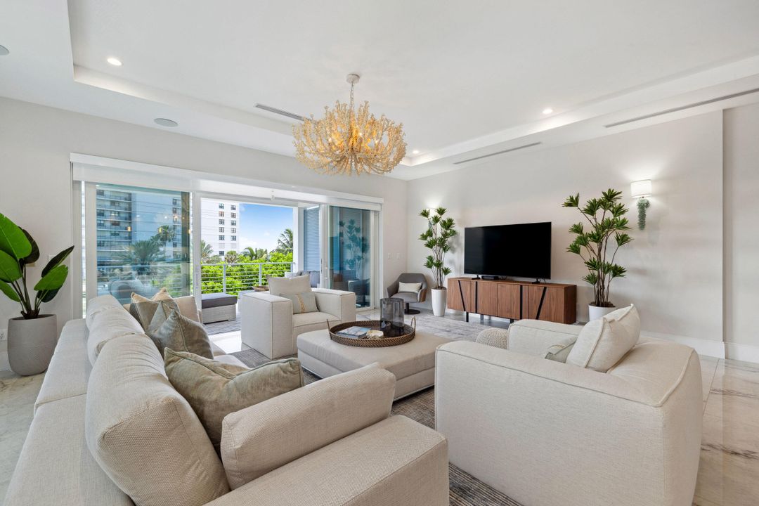 En Venta: $5,375,000 (4 camas, 4 baños, 4219 Pies cuadrados)