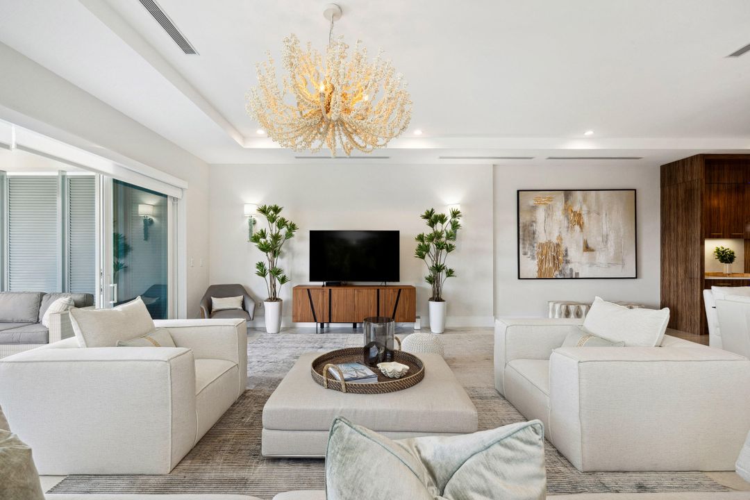 En Venta: $5,375,000 (4 camas, 4 baños, 4219 Pies cuadrados)