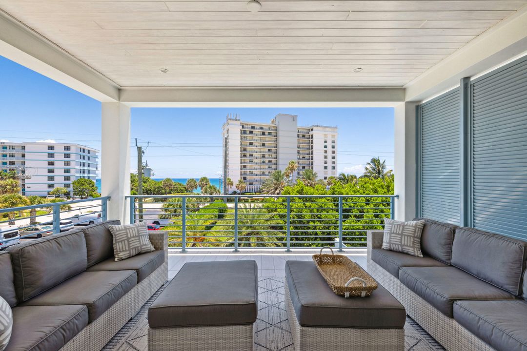 En Venta: $5,375,000 (4 camas, 4 baños, 4219 Pies cuadrados)